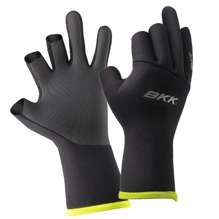 Перчатки неопреновые BKK Opala Gloves